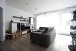 Etagenwohnung Rheine Innenstadt - 2 Zimmer, 56 m&sup2;, 620&euro; | Angebot:26820178