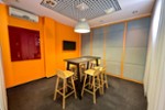 Gewerbeobjekt Iserlohn - 509&euro; | Angebot:24206021