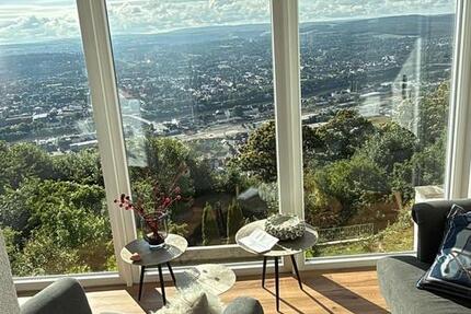 Haus Trier West-Pallien - 4.5 Zimmer, 135 m&sup2;, 1.850&euro; | Angebot:26049824