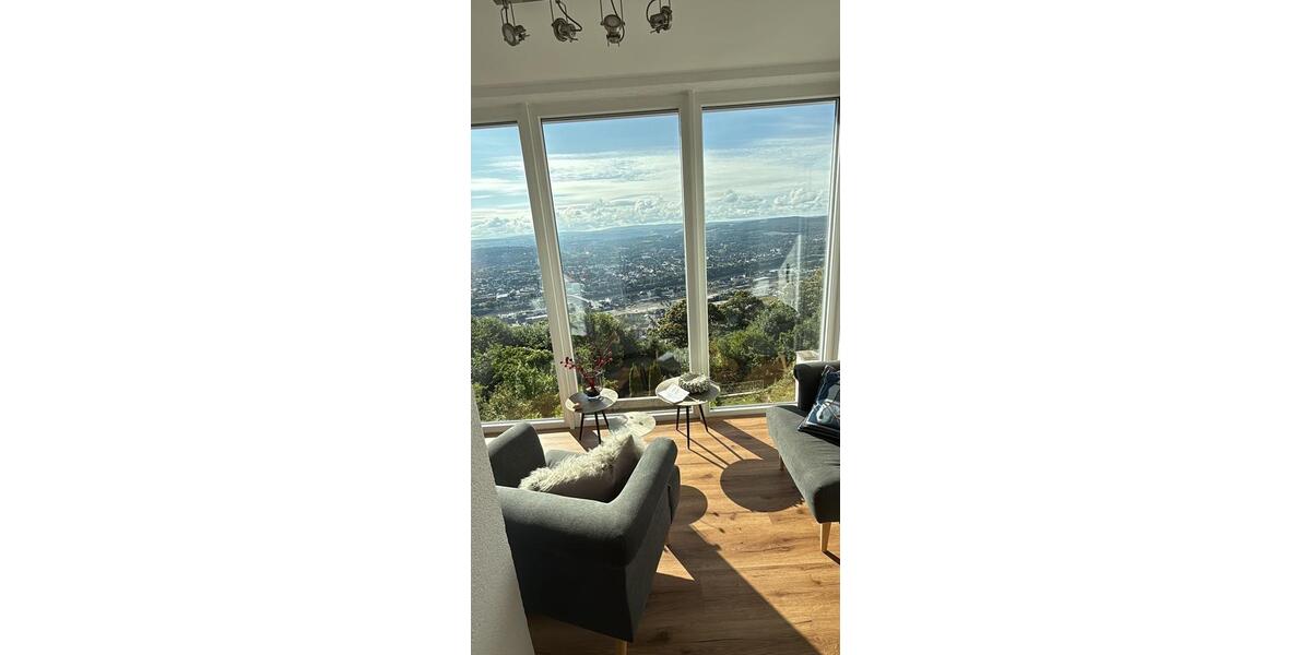 Reihenhaus Trier West-Pallien - 4.5 Zimmer, 135 m&sup2;, 1.850&euro; | Angebot:26049824