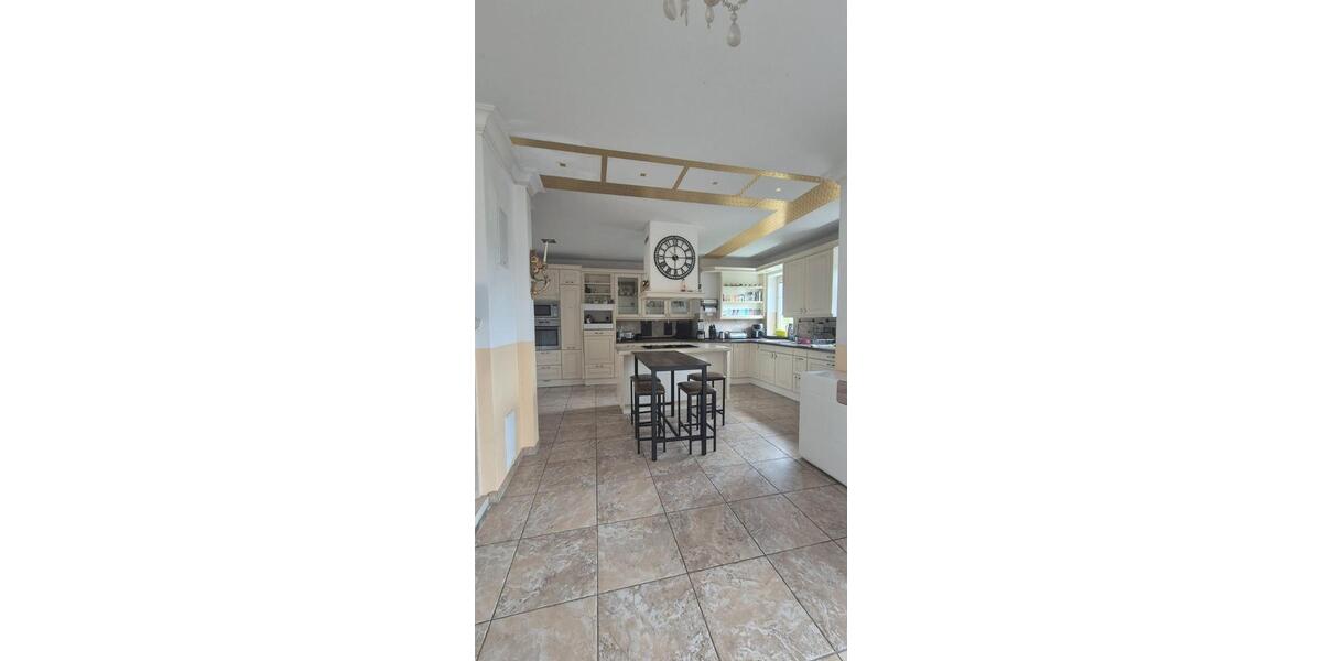 Wohnen auf Zeit Mauerstetten - 2 Zimmer, 83 m&sup2;, 600&euro; | Angebot:26228972