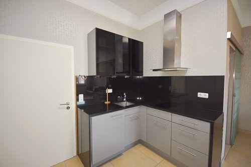 Wohnen auf Zeit Raunheim - 2 Zimmer, 45 m&sup2;, 1.100&euro; | Angebot:23645766