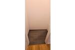 KEINE ANRUFE - nur schriftliche Anfragen - großzügige 1 Zimmer - Balkon - Tiefgarage - SB 3 Whg. 12 zimmer