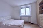 Etagenwohnung Deggendorf - 2 Zimmer, 48 m&sup2;, 650&euro; | Angebot:26625760