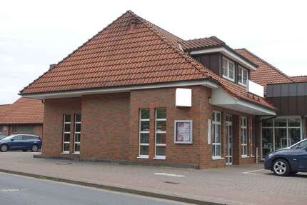 Gewerbeobjekt Wedemark Mellendorf-Gailhof - 1.000&euro; | Angebot:27111839