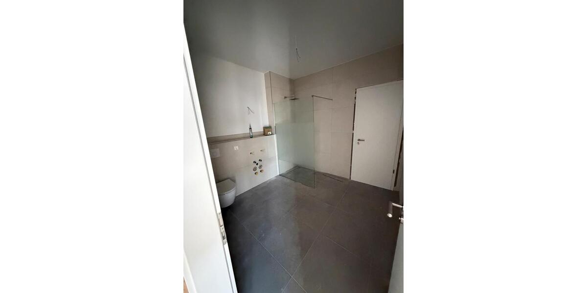 Penthousewohnung zu vermieten 5 zimmer