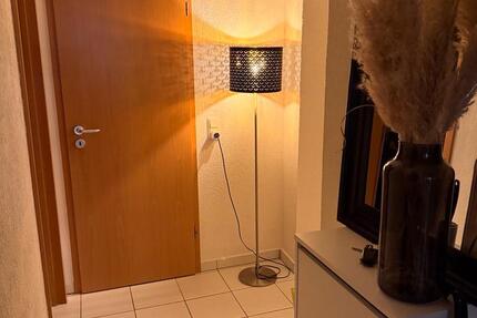 Wohnung Groß-Gerau Gerau - 3 Zimmer, 85 m&sup2;, 1.475&euro; | Angebot:27621056
