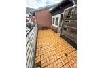 Erdgeschoßwohnung Minden - 3.5 Zimmer, 74 m&sup2;, 590&euro; | Angebot:26671726