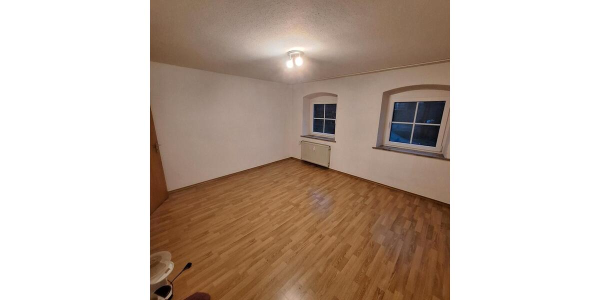 Wohnen auf Zeit Passau Mühltal - 1 Zimmer, 20 m&sup2;, 350&euro; | Angebot:24718904