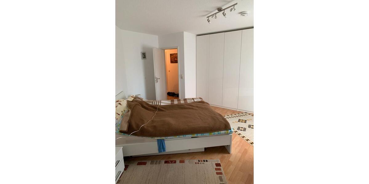 Erdgeschoßwohnung Kirchdorf am Inn - 2 Zimmer, 62 m&sup2;, 595&euro; | Angebot:25981934