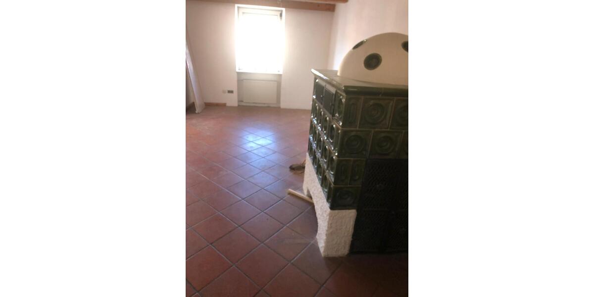 Zimmer in 5er WG zu vermieten (Regensburg-Ost) 5 zimmer