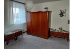 3 Zimmer mit Garten - Magdala - 3- Magdala | Angebot:27266528