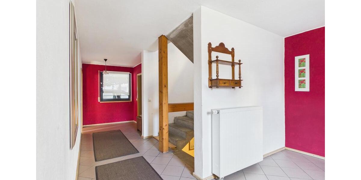 Einfamilienhaus Leutenbach - 6 Zimmer, 175 m&sup2;, 1.720&euro; | Angebot:25812545