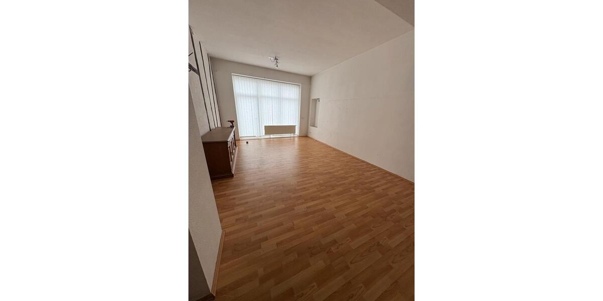 Gewerbeobjekt Kirn - 50&euro; | Angebot:25424938