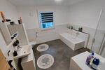 Etagenwohnung Postmünster - 3 Zimmer, 79 m&sup2;, 810&euro; | Angebot:26678788