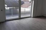 Etagenwohnung Lampertheim - 4 Zimmer, 160 m&sup2;, 1.600&euro; | Angebot:26425611