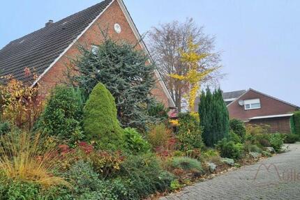 Wohnen auf Zeit Papenburg - 4 Zimmer, 12 m&sup2;, 356&euro; | Angebot:25282817