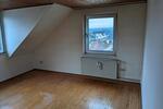 Dachgeschoßwohnung Speicher - 4 Zimmer, 73 m&sup2;, 730&euro; | Angebot:25899492