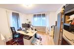 Erdgeschoßwohnung Fischbachtal - 4 Zimmer, 125 m&sup2;, 1.075&euro; | Angebot:26425337