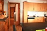 Etagenwohnung Volkmarsen - 3 Zimmer, 115 m&sup2;, 750&euro; | Angebot:26582677