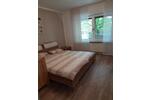 Erdgeschoßwohnung Heßdorf - 3 Zimmer, 120 m&sup2;, 1.250&euro; | Angebot:26396884
