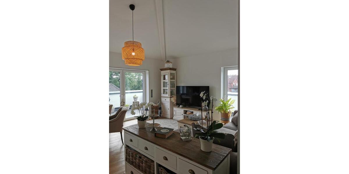 Einfamilienhaus Stuhr - 3 Zimmer, 106 m&sup2;, 1.390&euro; | Angebot:24847759