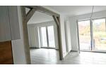 Etagenwohnung Rheinsberg Luhme - 4 Zimmer, 120 m&sup2;, 850&euro; | Angebot:23860491