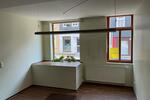 Gewerbeobjekt Eisfeld - 390&euro; | Angebot:26272046