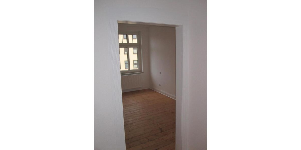 Etagenwohnung Eschwege - 2 Zimmer, 75 m&sup2;, 560&euro; | Angebot:26254524