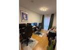 Etagenwohnung Bonn Dransdorf - 3 Zimmer, 91 m&sup2;, 1.366&euro; | Angebot:25715670