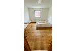 Wohnen auf Zeit Bayreuth Meyernberg - 2 Zimmer, 55 m&sup2;, 499&euro; | Angebot:26658998