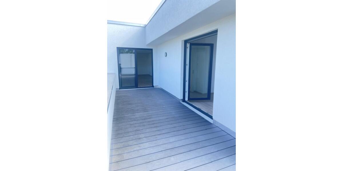 Einfamilienhaus Wolfsburg - 2 Zimmer, 82 m&sup2;, 1.250&euro; | Angebot:24397947