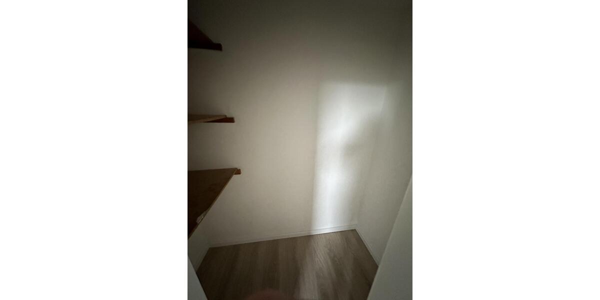 Etagenwohnung Lemgo - 3 Zimmer, 79 m&sup2;, 630&euro; | Angebot:26231138