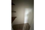 Etagenwohnung Lemgo - 3 Zimmer, 79 m&sup2;, 630&euro; | Angebot:26231138