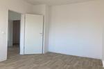 Erdgeschoßwohnung Döbeln - 2 Zimmer, 50 m&sup2;, 278&euro; | Angebot:24699465