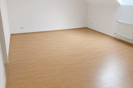 Wohnung Frankfurt am Main Oberrad - 3 Zimmer, 69 m&sup2;, 1.150&euro; | Angebot:27204529