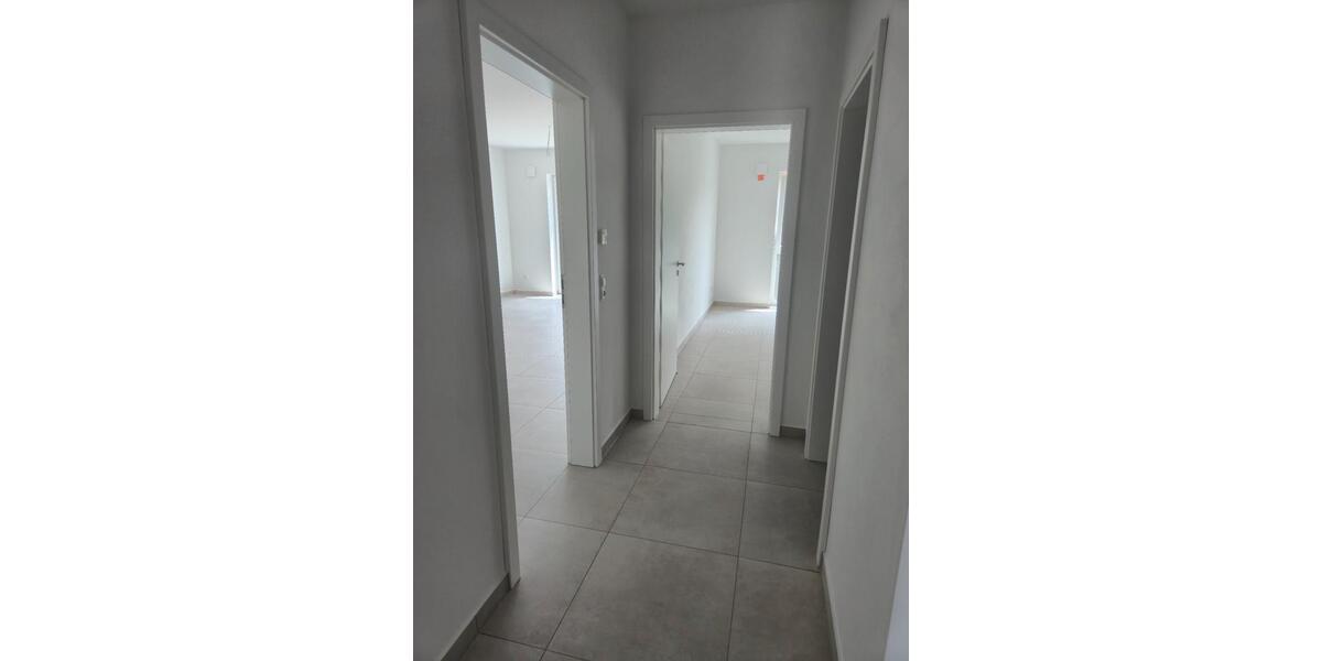 Erdgeschoßwohnung Papenburg - 2 Zimmer, 67 m&sup2;, 800&euro; | Angebot:26621196