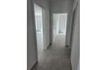 Erdgeschoßwohnung Papenburg - 2 Zimmer, 67 m&sup2;, 800&euro; | Angebot:26621196