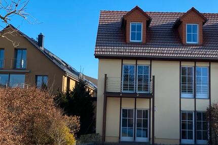 Haus Ronneburg - 7 Zimmer, 168 m&sup2;, 1.740&euro; | Angebot:26147520