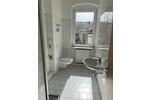 Etagenwohnung Riesa Neuweida - 4 Zimmer, 107 m&sup2;, 550&euro; | Angebot:26635368