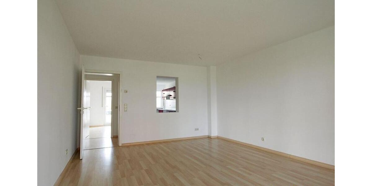 Terrassenwohnung Frankenberg (Sachsen) - 4 Zimmer, 87 m&sup2;, 565&euro; | Angebot:26664450