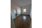 Etagenwohnung Lommatzsch - 4 Zimmer, 90 m&sup2;, 570&euro; | Angebot:26071958