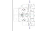 Doppelhaushälfte Uetersen - 4 Zimmer, 133 m&sup2;, 2.400&euro; | Angebot:26312323