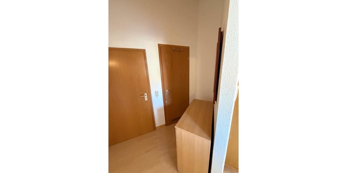 Dachgeschoßwohnung Gotha - 1 Zimmer, 60 m&sup2;, 660&euro; | Angebot:25397063