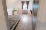 Wohnung 1,5 Zi