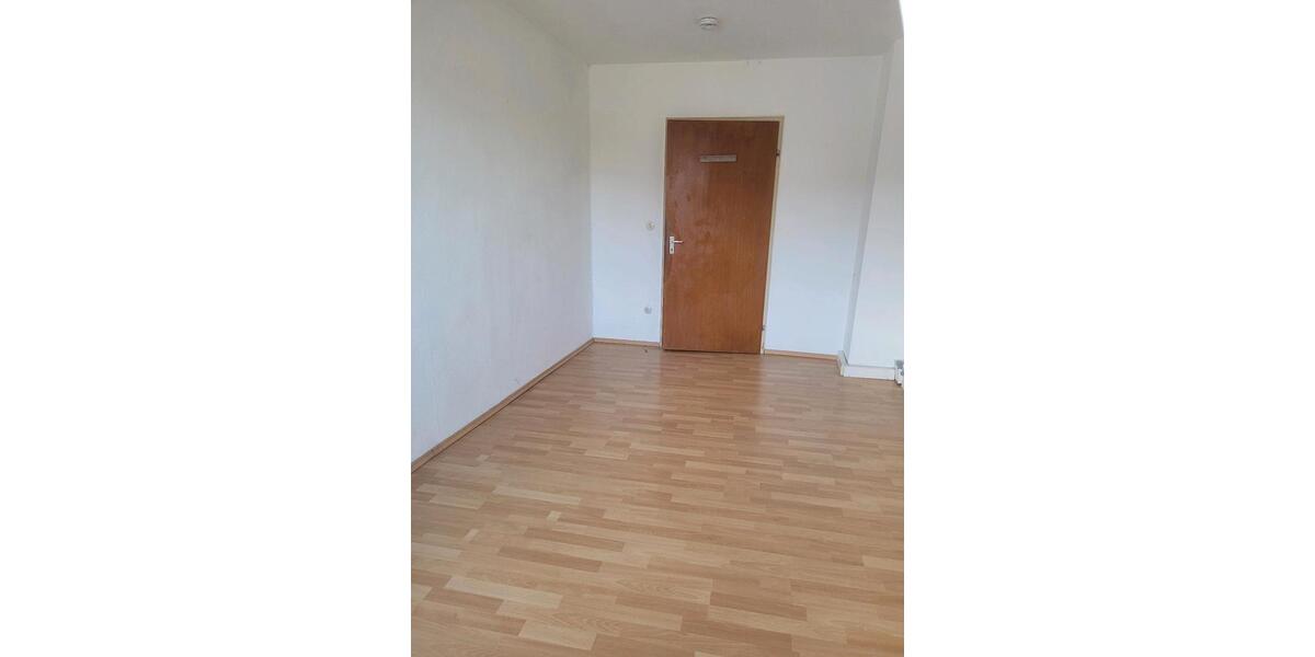 Wohnen auf Zeit Erlangen Am Anger - 1 Zimmer, 15 m&sup2;, 400&euro; | Angebot:26028633