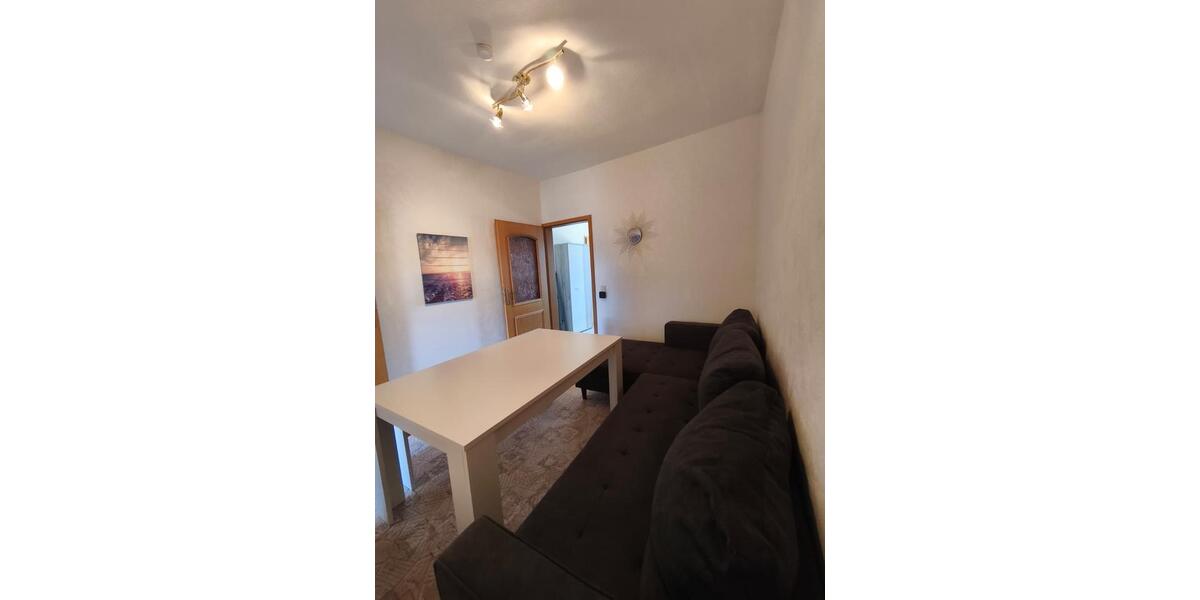 Wohnen auf Zeit Benz - 3 Zimmer, 45 m&sup2;, 16&euro; | Angebot:26364289