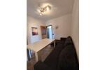 Wohnen auf Zeit Benz - 3 Zimmer, 45 m&sup2;, 16&euro; | Angebot:26364289