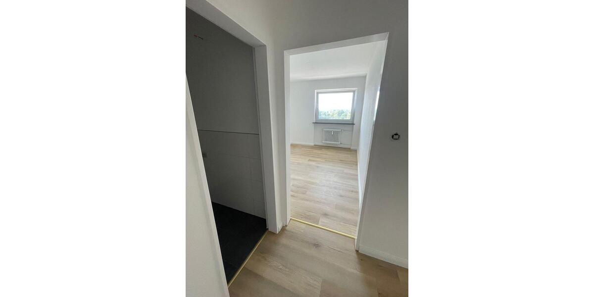 Wohnen auf Zeit Markdorf - 1 Zimmer, 11 m&sup2;, 420&euro; | Angebot:24206084