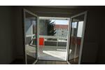 Etagenwohnung Dippoldiswalde - 3 Zimmer, 62 m&sup2;, 447&euro; | Angebot:25432227